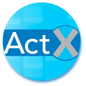 ActX